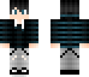 edit