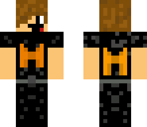 mineplex derp