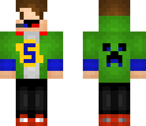 eldonpvpomg
