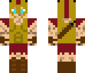 spartan ethan zhaeng