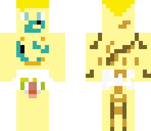 bob