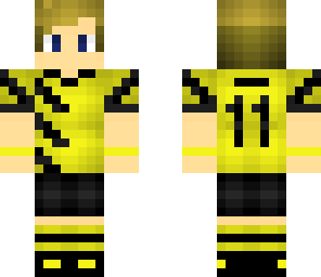 borussia dortmund