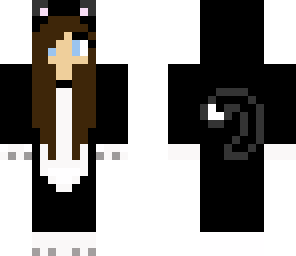 remake