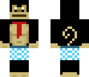 fix