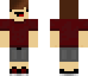 pinksheepthegreatakadylan