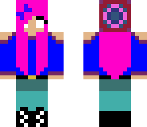 xxsparksxx