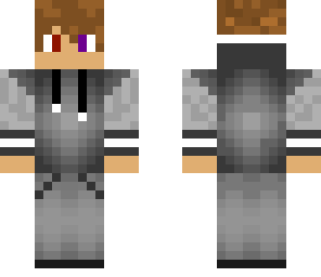 cytrexpvp