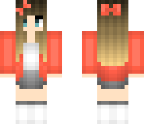 coral