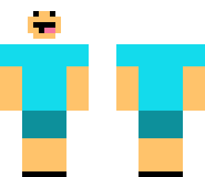 derp fin 