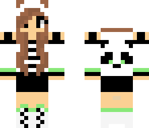 my skin dont use