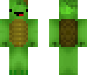 turtle