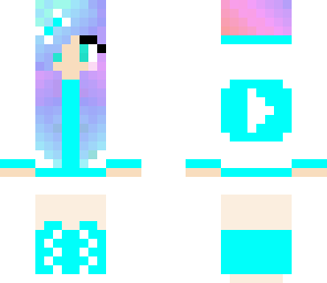 youtube girl