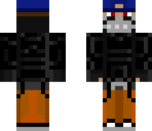 toxiskiller