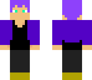 trunks-1