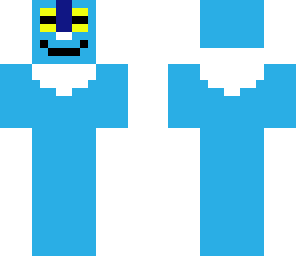 froakie