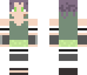 shira