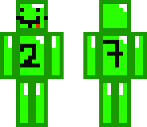 slime bowstaliko