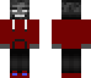 lol cool skin