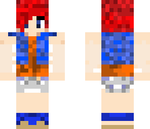 nami