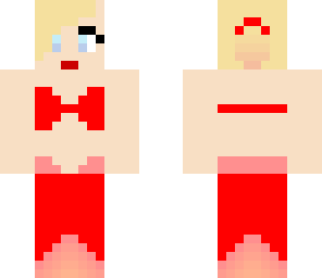 arista