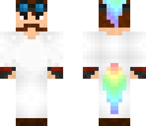 mrpelaez