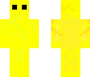 supperbudderman