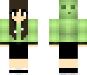 for my friend 