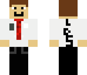 lds mormon