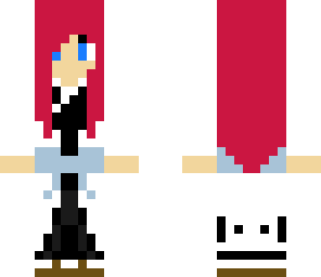 shinigami captain