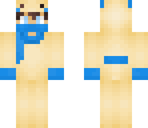 minum onesie