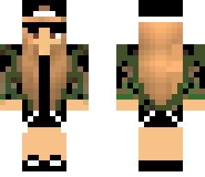 nize girl 10 likes plz