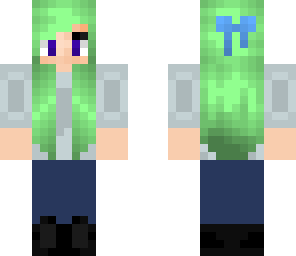 i tried to shade agin xd