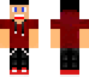 wesley