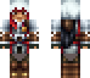 assasin