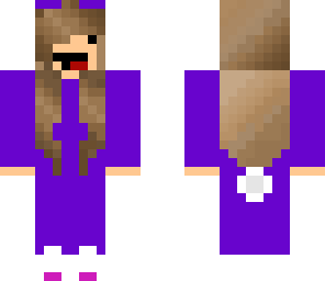 me and my friend shes 5 made dis xd