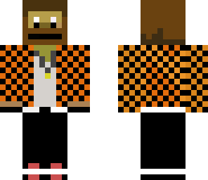 monkey man v3