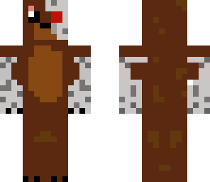 i_ballistic_bear