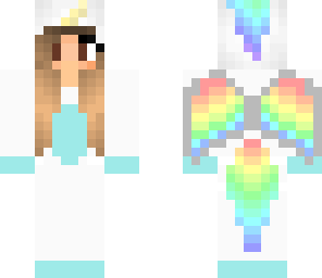 tashunicorn