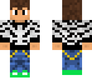 irl myself 7 mcsg fixed 2