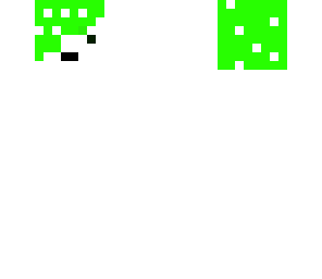mm green
