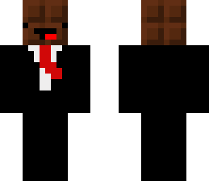 darcy's best man skin