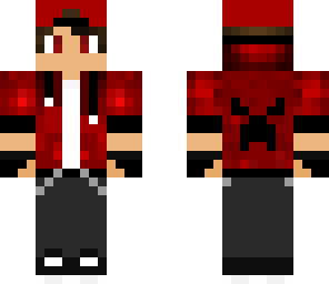 improved