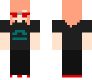 humanstuck terezi