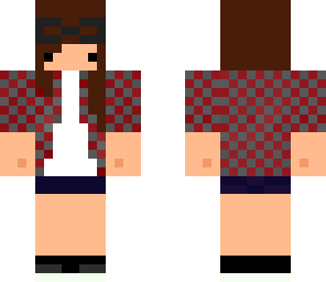 fem munchingbrotato