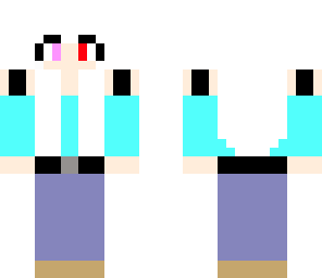hetalia oc piscus