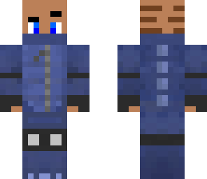itzlongipvp