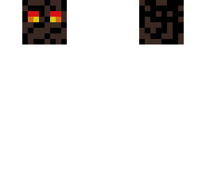 magmacube