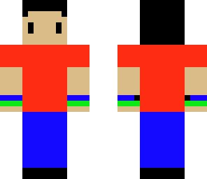 boy