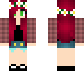 cupcaiik hippie