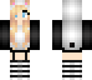 snowangellover